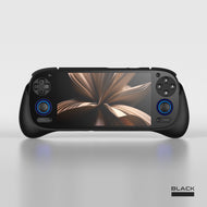 Retroid Official Grip for RP5
