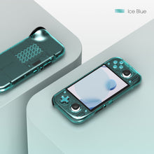 Load image into Gallery viewer, Retroid Pocket Nova Handheld
