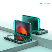 Load image into Gallery viewer, Retroid Pocket Duo Lite Handheld
