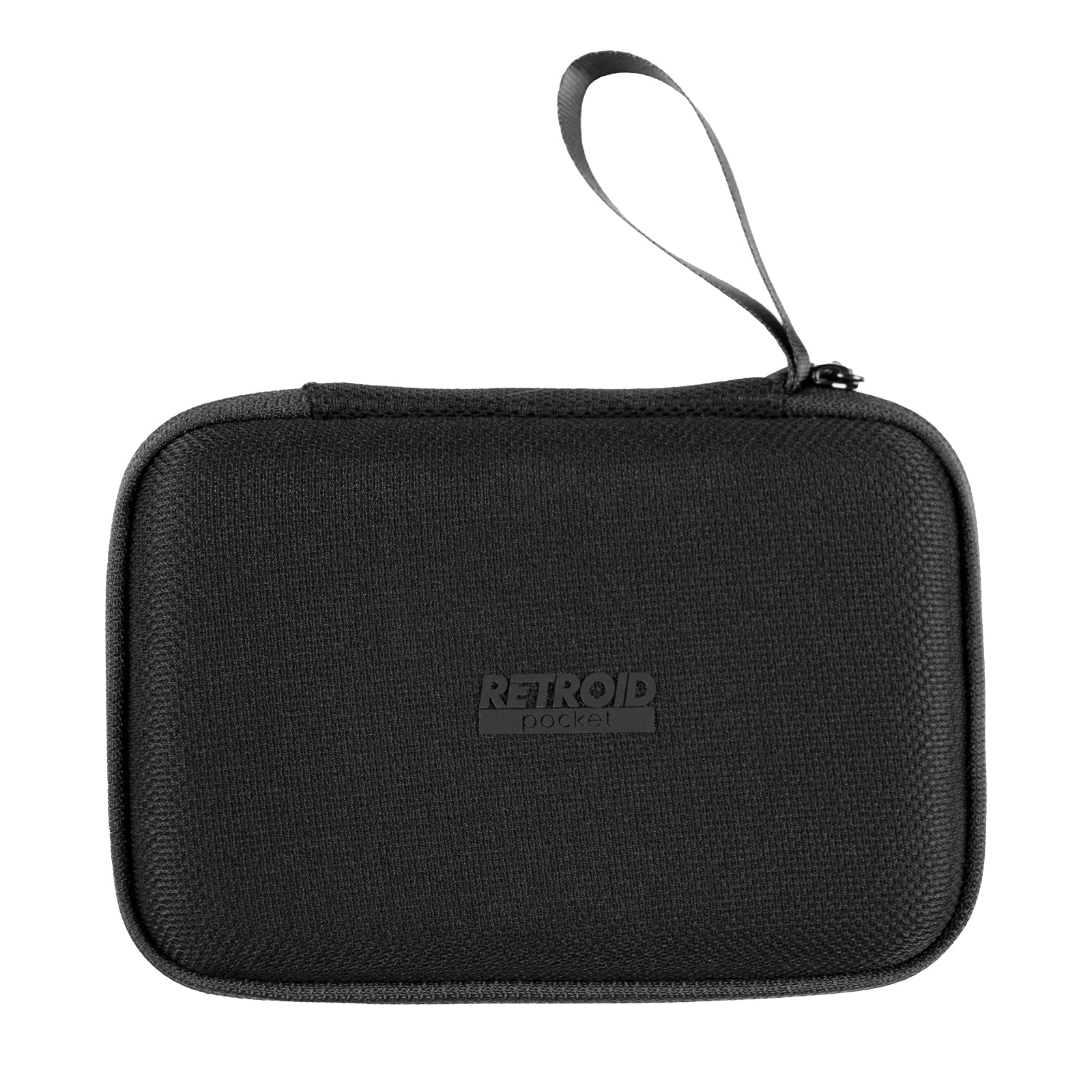 Accessories – Retroid Pocket