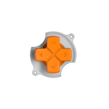 Load image into Gallery viewer, Retroid Pocket MINI Dpad
