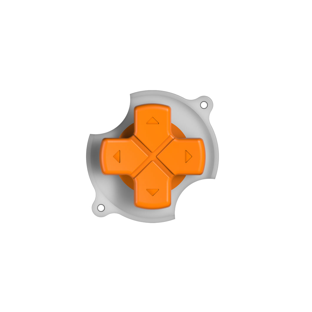 Retroid Pocket MINI Dpad