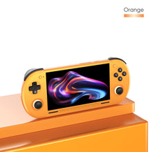 Load image into Gallery viewer, Retroid Pocket 6 Handheld
