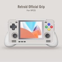Load image into Gallery viewer, Retroid Official Grip for RP2S
