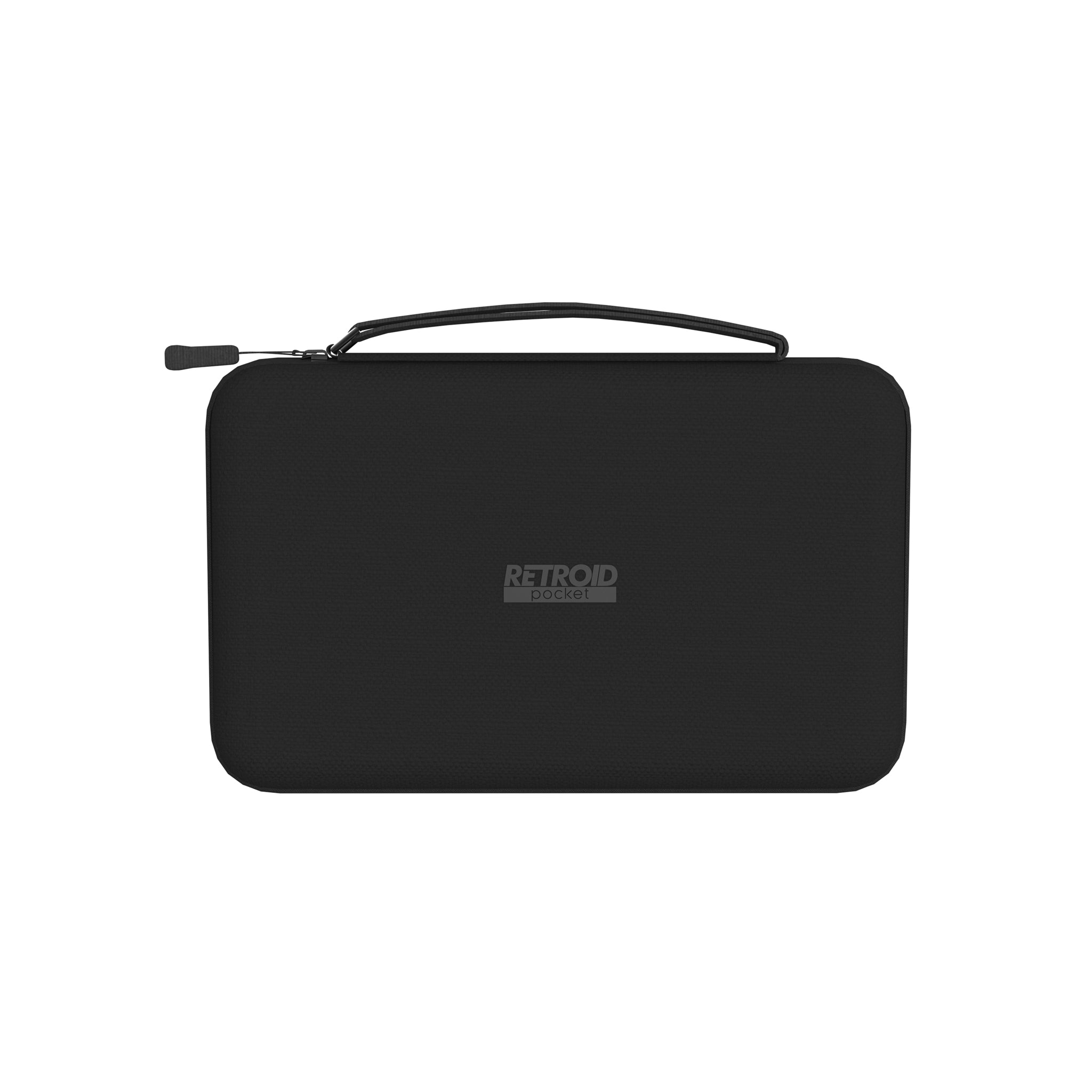 Accessories – Retroid Pocket