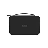 Retroid Pocket Duo and Duo Lite Carrying Case