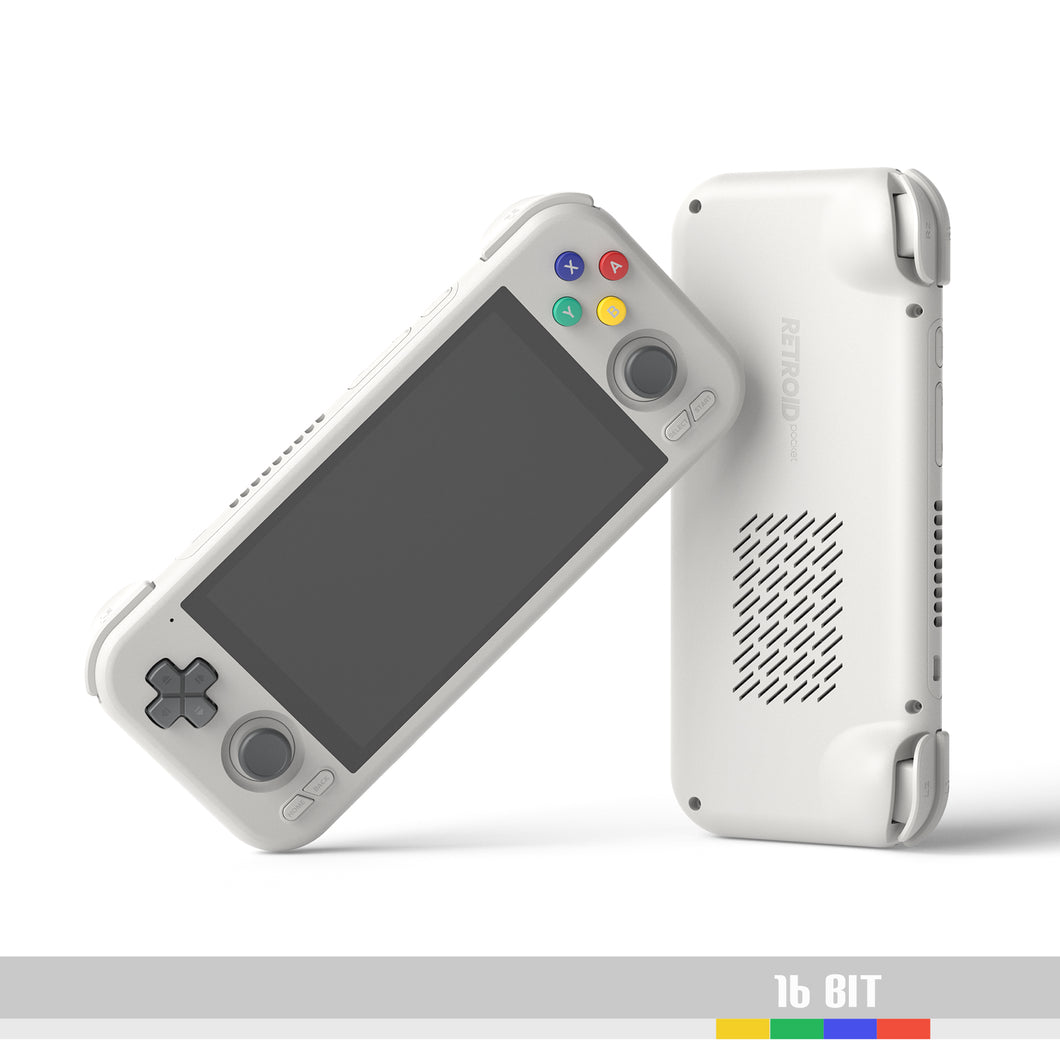 Pocket 4/4 Pro