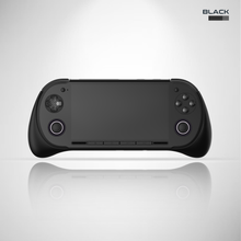 Load image into Gallery viewer, Retroid Official Grip for RP6
