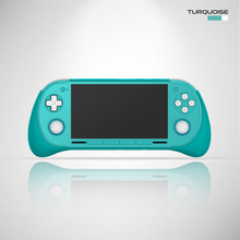 Load image into Gallery viewer, Retroid Official Grip for RP6
