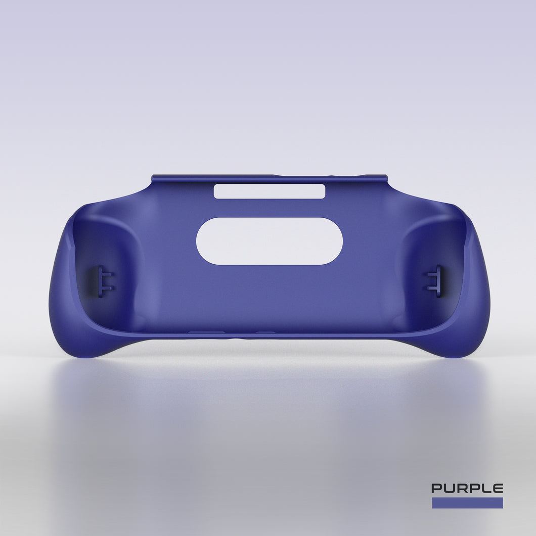Retroid Official Grip for RP5