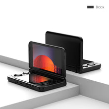 Load image into Gallery viewer, Retroid Pocket Duo Lite Handheld
