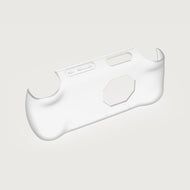 Retroid Pocket Mini/V2 Protector Shell