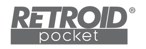 Retroid Pocket