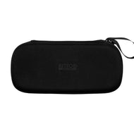 Retroid Pocket 5 Carrying Case
