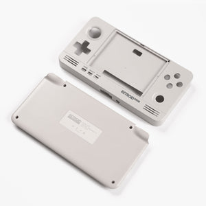 Retroid Pocket 2 Handheld Console Plastic Shell