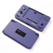 Load image into Gallery viewer, Retroid Pocket 2 Handheld Console Plastic Shell
