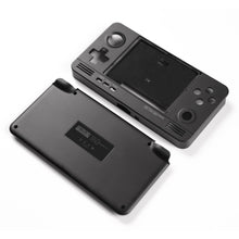 Load image into Gallery viewer, Retroid Pocket 2 Handheld Console Plastic Shell
