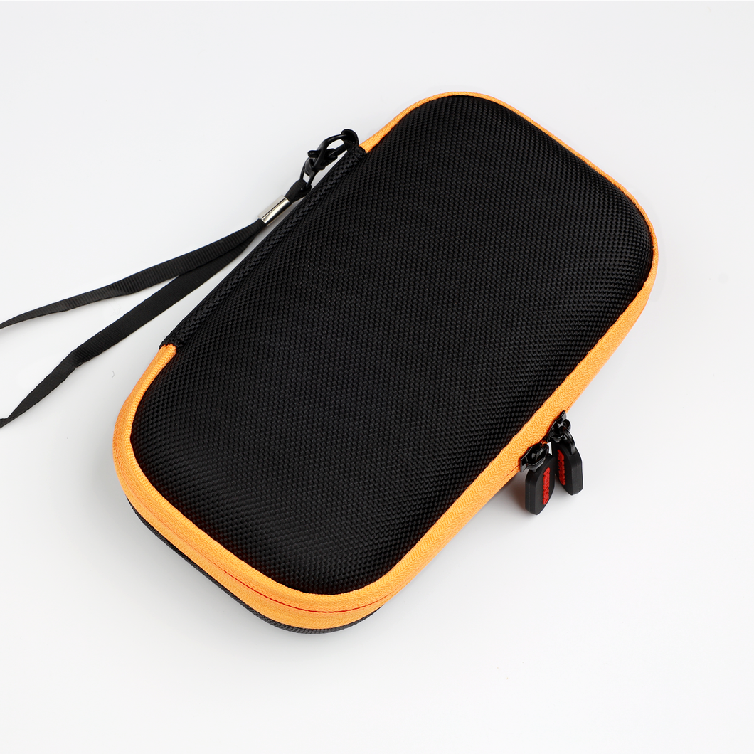 Retroid Pocket 2 Carrying Case