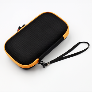 Retroid Pocket 2 Carrying Case