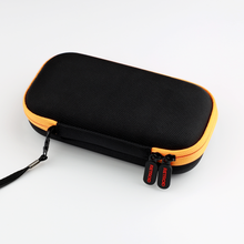 Load image into Gallery viewer, Retroid Pocket 2 Carrying Case
