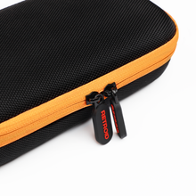 Load image into Gallery viewer, Retroid Pocket 2 Carrying Case
