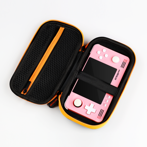 Retroid Pocket 2 Carrying Case