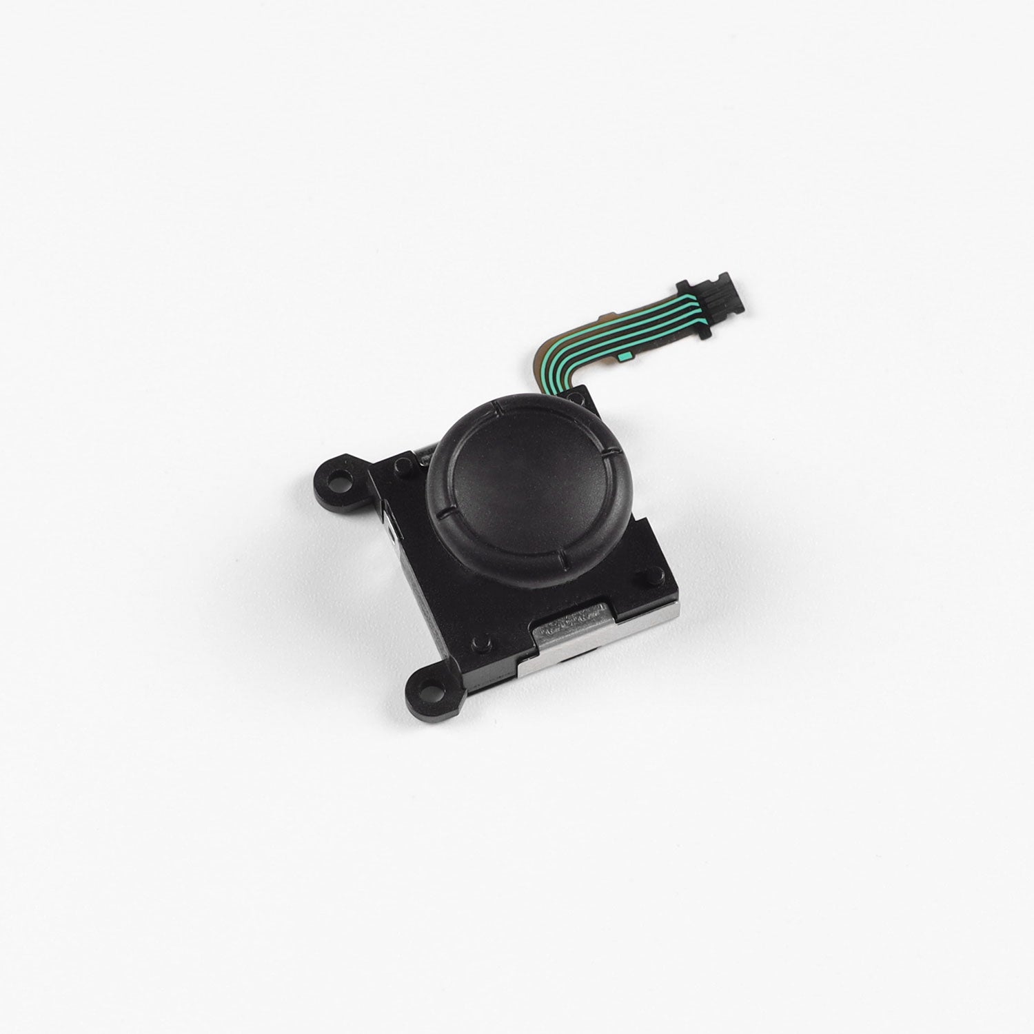 pocket 2 joystick