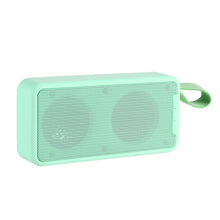 Load image into Gallery viewer, Multi Functional Wireless Bluetooth Speaker XS MAX
