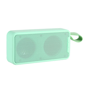 Multi Functional Wireless Bluetooth Speaker XS MAX