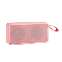 Load image into Gallery viewer, Multi Functional Wireless Bluetooth Speaker XS MAX
