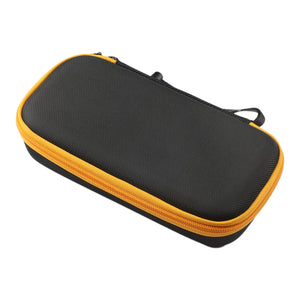 Retroid Pocket 3/3+ Handheld Carrying Case