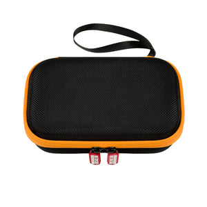 Retroid Pocket Flip Carrying Case
