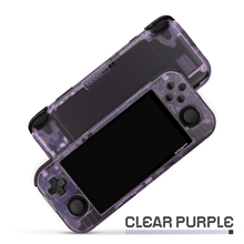 Load image into Gallery viewer, Retroid Pocket 3+ Handheld Retro Gaming System
