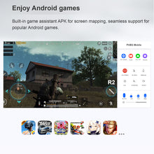 Load image into Gallery viewer, Retroid Pocket 3 Handheld Retro Gaming System
