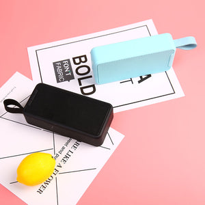 Multi Functional Wireless Bluetooth Speaker XS MAX