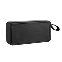 Load image into Gallery viewer, Multi Functional Wireless Bluetooth Speaker XS MAX
