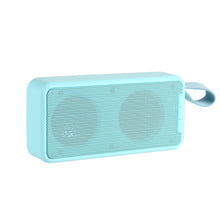 Load image into Gallery viewer, Multi Functional Wireless Bluetooth Speaker XS MAX
