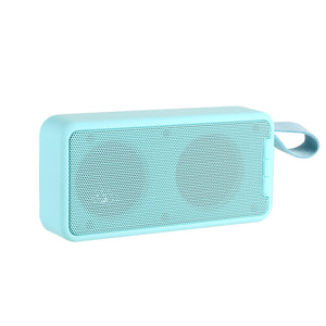 Multi Functional Wireless Bluetooth Speaker XS MAX