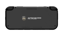 Load image into Gallery viewer, Co-Branded: SFL &amp; Retroid Pocket 3+ Handheld
