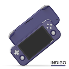 Load image into Gallery viewer, Retroid Pocket 3+ Handheld Retro Gaming System
