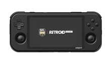 Load image into Gallery viewer, Co-Branded: SFL &amp; Retroid Pocket 3+ Handheld Console
