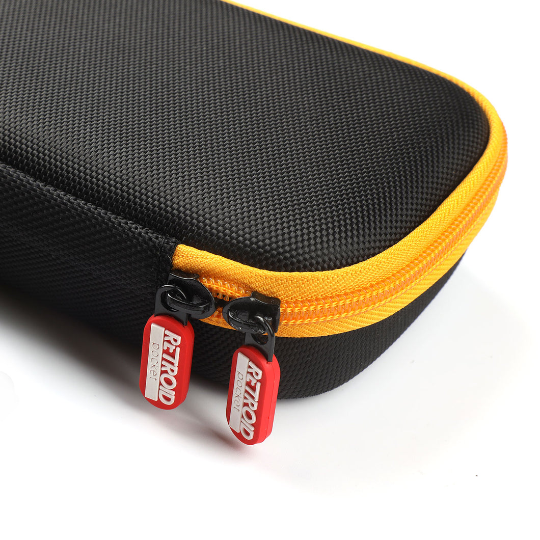 Retroid Pocket 3/3+ Carrying Case