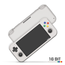 Load image into Gallery viewer, Retroid Pocket 3+ Handheld Retro Gaming System
