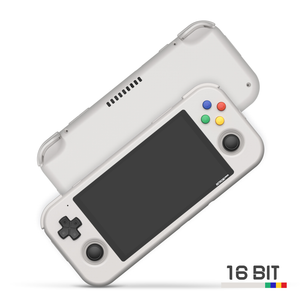 Retroid Pocket 3+ Handheld