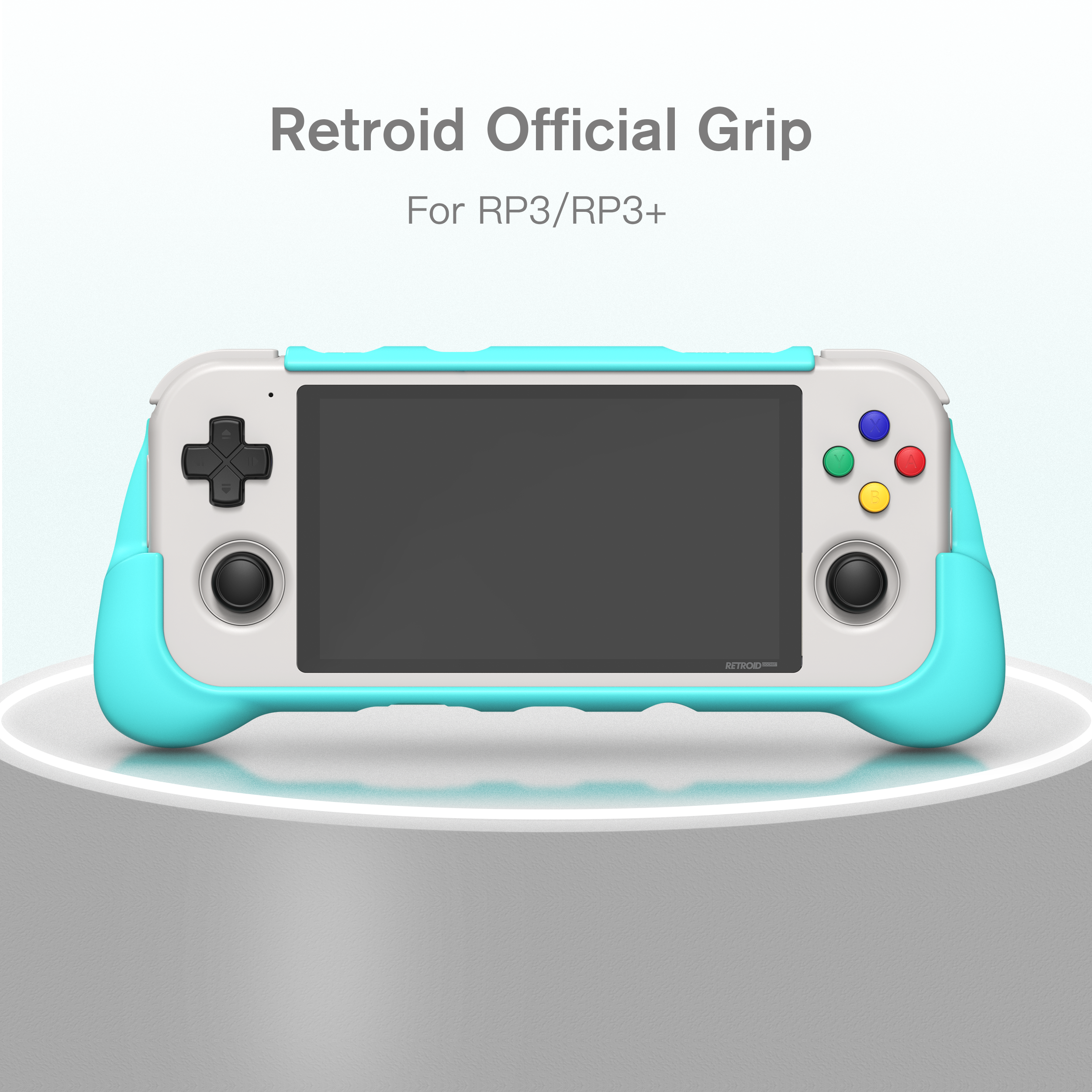 Retroid pocket best sale 2 uk
