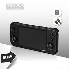Load image into Gallery viewer, Retroid Pocket 3 Handheld Retro Gaming System
