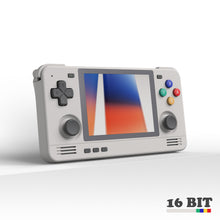 Load image into Gallery viewer, Retroid Pocket 2S Handheld Retro Gaming System
