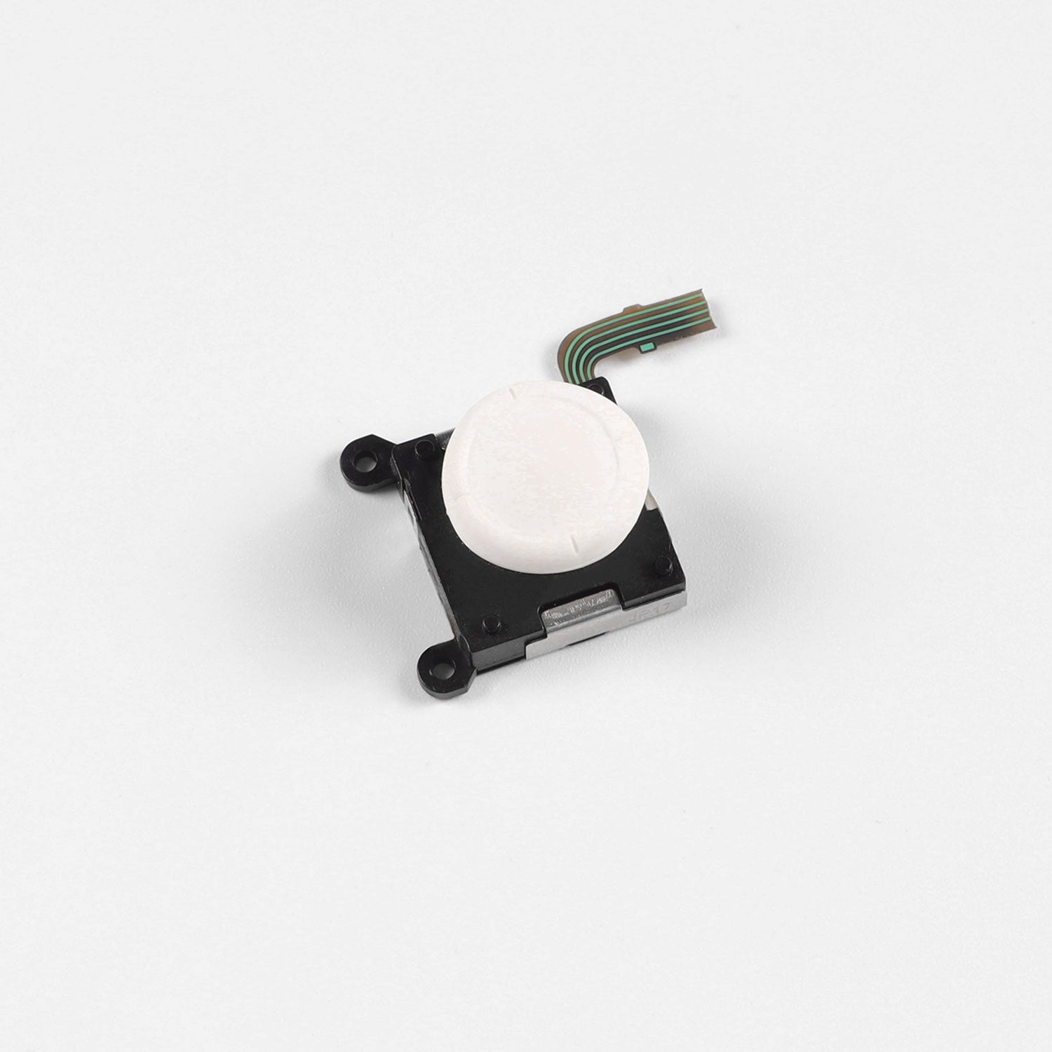pocket 2 joystick