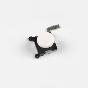 Retroid Pocket 2 Handheld Console Analog Joystick
