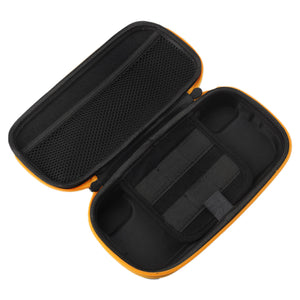 Retroid Pocket 3/3+ Handheld Carrying Case